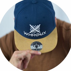 Whroux