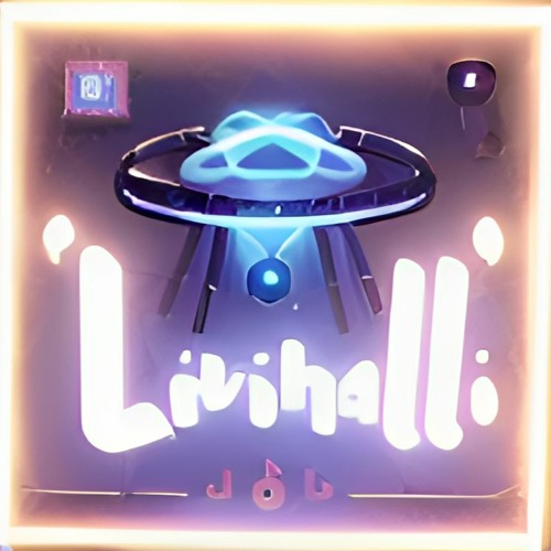 Livinalli’s avatar