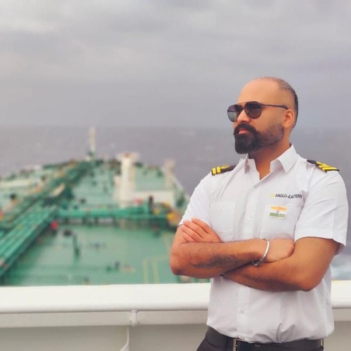 mann tu talbat (Remix)