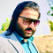 Mahar ADeel Klasra