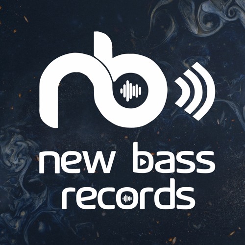 New Bass Records’s avatar