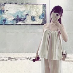 Gia Han