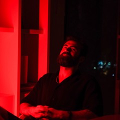 hsnbr