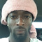 Prince Yakal