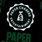PAPER CHA$ERS ENT.