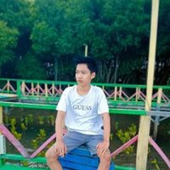pi4nnggg