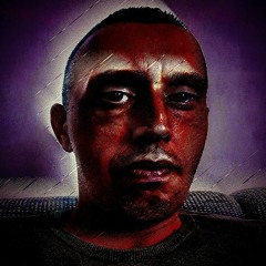 ThE.ArtCoRe.WarrioR.M.J.G.31.PrO.7™