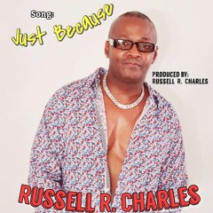 Russell R Charles