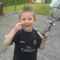Lindsay_1872