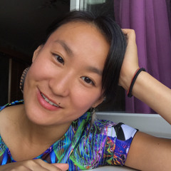 tian