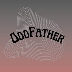 OddFather