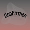 OddFather
