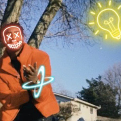 🦠📟🦠