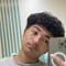 Evarem Ehab