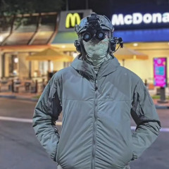 balaklava