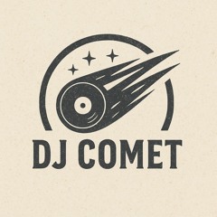 DJ Comet