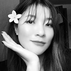 Chimi Tshering Dolkar