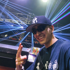 Sergio Vargas