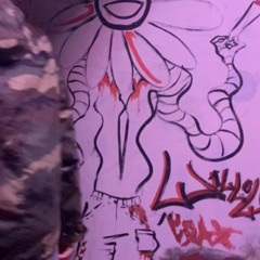 Willoh