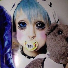 (￣﹃￣)