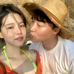 이재호