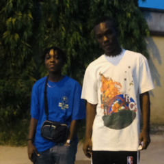 Ousmane Silue