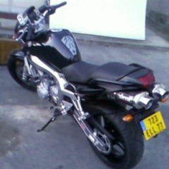 Besson 972