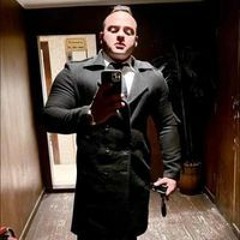 Bassim Shousha Elmaghraby