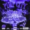 DJGRIMMMREAPER