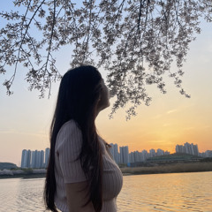 레