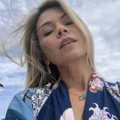 MariaSanz