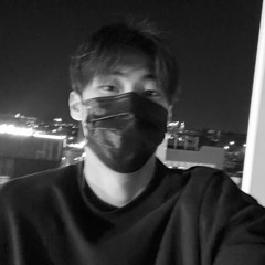 여누