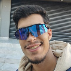 Marimn