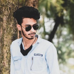 Arafat Hossain