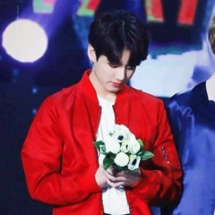 {~♡Miro kookie♡~}