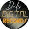 Dufr Digital Records