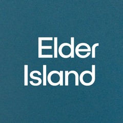 Elder Island