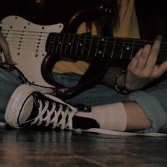 micaela.