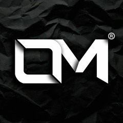 Original Mix