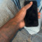 dreadheadsb2