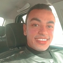 Karim Samy