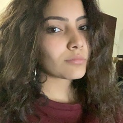 Nour Bayoume