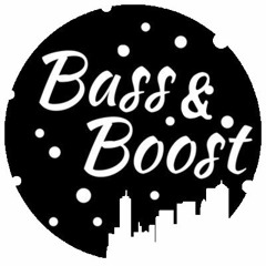 Bass&Boost