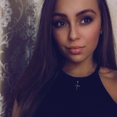 Ella