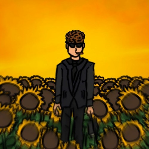 JUYS’s avatar