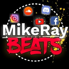 MikeRay Beats