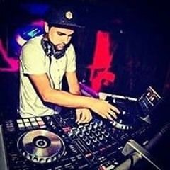 Sesion 80s Dj Zandunga