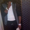 MICHAELX