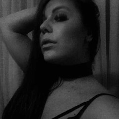 Maria Rosa Demétrio