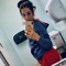 shortgirl2